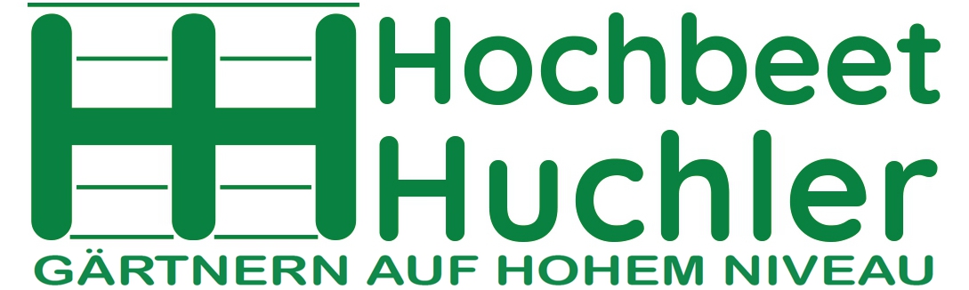 Logo-hochbeet-huchler